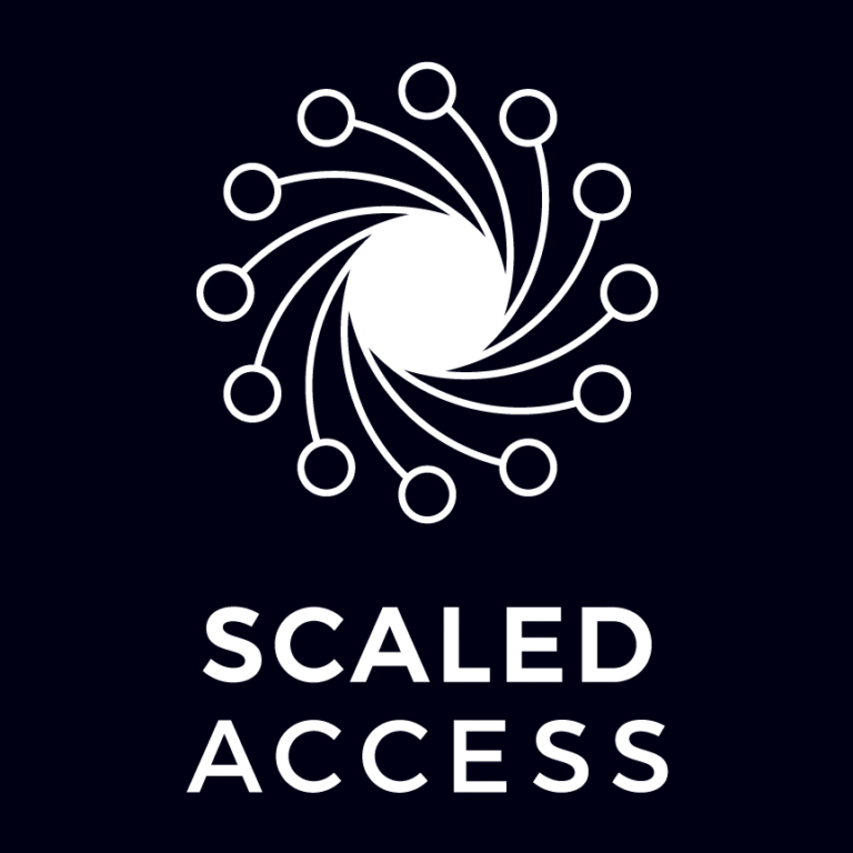 Scaled Access