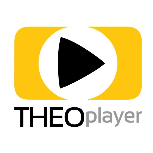 THEO player