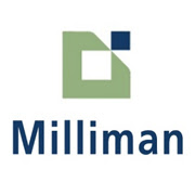 milliman