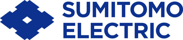 Sumitomo_Electric