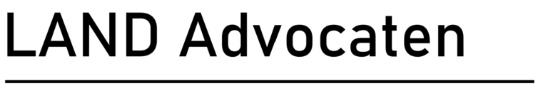 Logo LAND ADVOCATEN (002)
