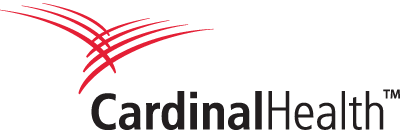 logo cardnal health